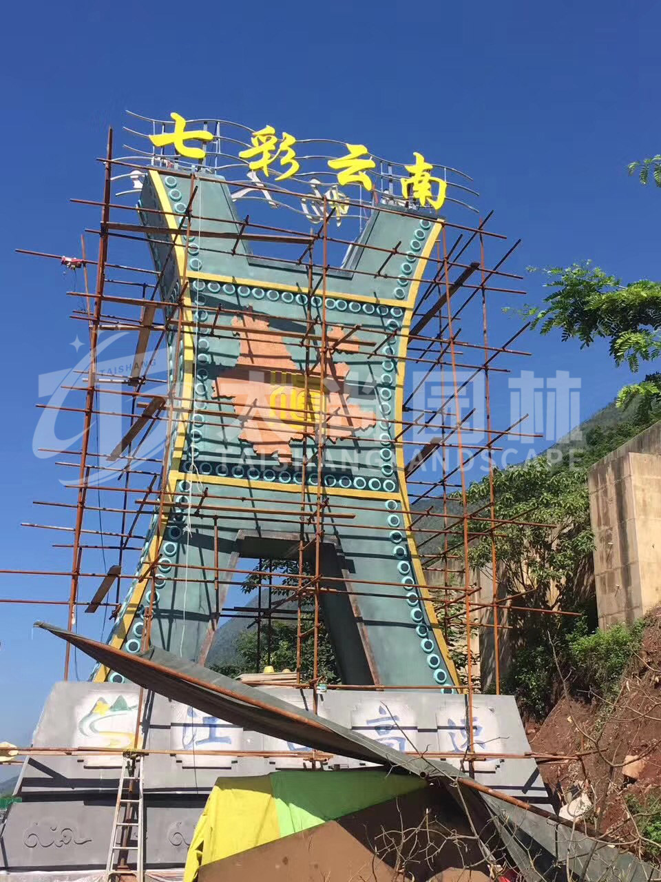 z6com������ʱ(�й���)�ٷ���վ